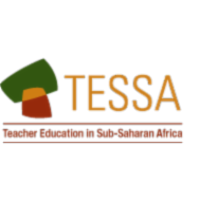 TESSA