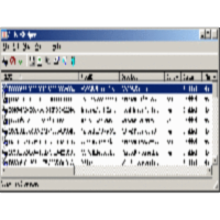 The Original Color Coded Resistance Calculator icon
