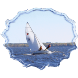 Sailing Strategies SOR SOS icon
