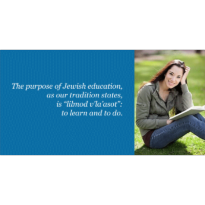 Annotations for A.S. Byatt's _Possession_