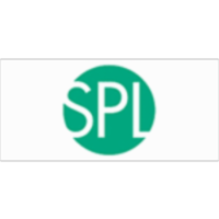 Anatomical Images and Animations