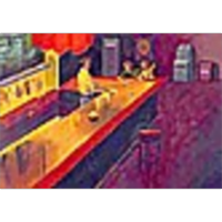 Russian Verbs of Motion icon