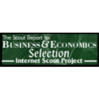 Classroom Expernomics icon