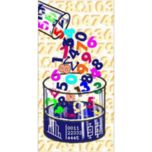 Case Studies in Statistics icon