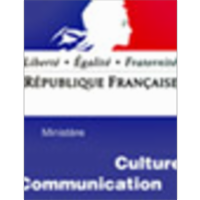 André LeNôtre: Du Dessin au Terrain icon