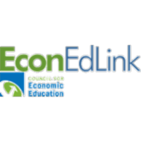 The Inflation Rate:  A Case Study icon