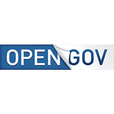 Glossary of Federal Reserve Terms icon