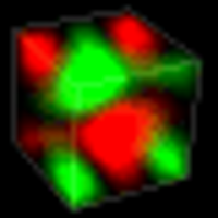 Box Modes Simulation