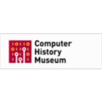 Computer History Museum: exhibits icon