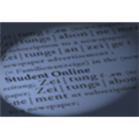 Wörterbuch Deutsch/Englisch icon