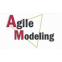 The Object Primer: An Introduction to Techniques for Agile Modeling icon