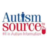 The Autism Source icon