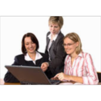 Encouraging Faculty to Use MERLOT