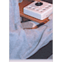 Adaptive and Assistive Technology Online Community