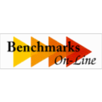 Benchmarks for Science Literacy icon