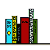 The Linguistic Funland icon