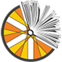 Bicycool Library icon