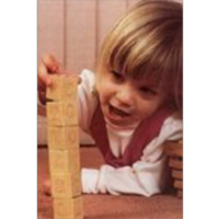 Cognitive Development and Intelligence