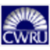 Introduction to HTML