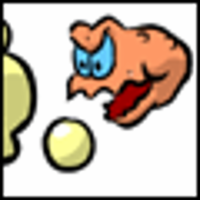 Fat Digestion and Bile icon