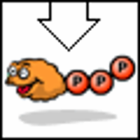 ATP and Energy Storage