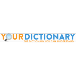 Your Dictionary.Com Dictionaries