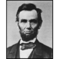 Causes of the Civil War