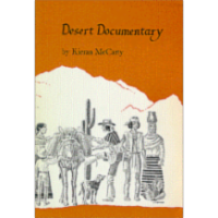 Desert Documentary: The Spanish Years, 1767-1821 icon