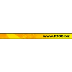 In the Steps of Esteban: Tucson's African American Heritage icon