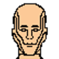 Neurosciences on the Internet [Neuroguide.com] icon