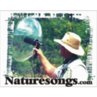 Naturesongs