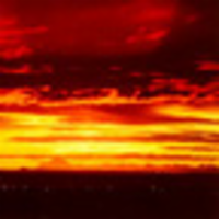 Resources in Atmospheric Sciences icon