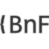 La BnF : Dossiers Pédagogiques icon