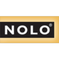 nolo.com