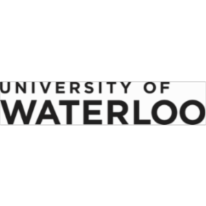 Ethics in Not-for-Profit Accounting icon