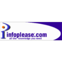 Labor and Employment Statistics icon