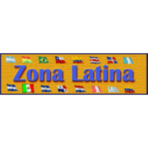 Cross-Media Advertising in Latin America icon