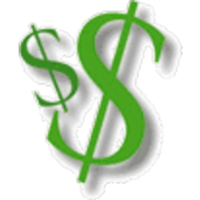 Business Valuation Calculator icon