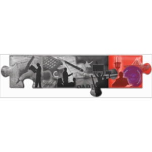 Public Service Advertising - Media Facts icon