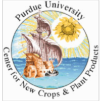 New Crop Resource icon