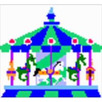 Cooperative Learning Game icon