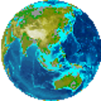 Fairness in International Trade icon