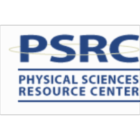 Physical Sciences Resource Center icon