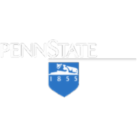 Acoustics and Vibration Animations icon