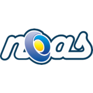 Interferência de duas fonte icon