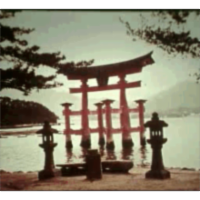 Asian Topics Video Clips on Asia for Educators icon