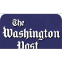 Business Glossary icon