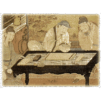 The Magic of Winning Proposals icon