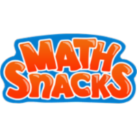 Math Snacks icon