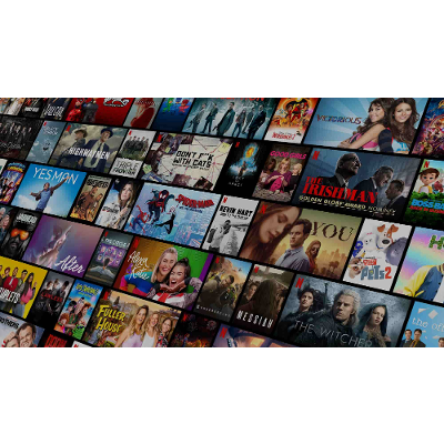 Salesforce Training in Bangalore icon